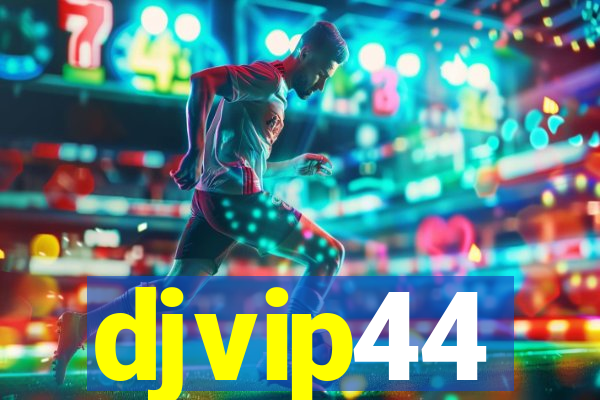 djvip44