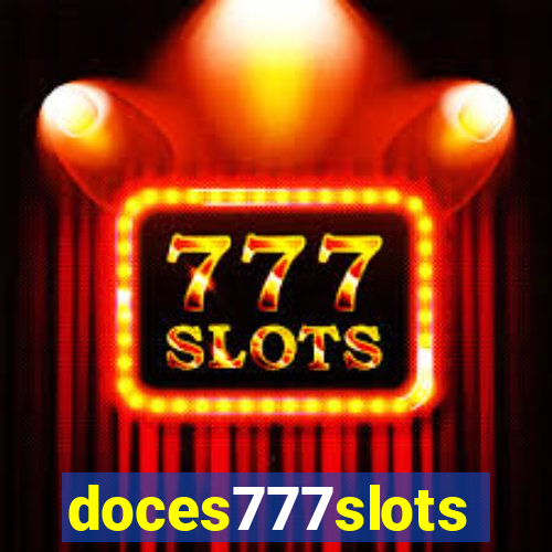 doces777slots