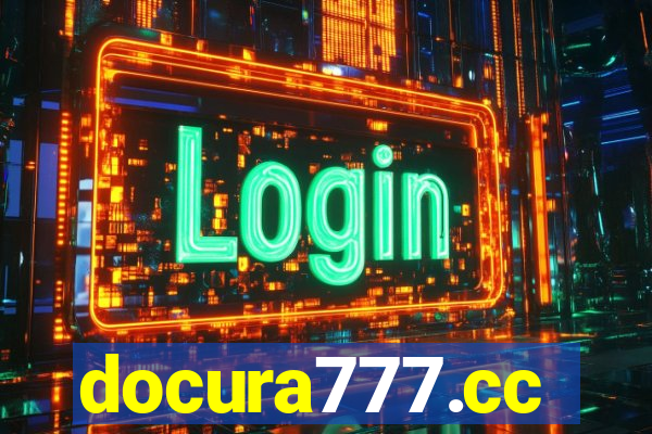 docura777.cc