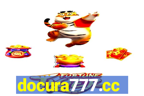 docura777.cc