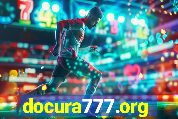 docura777.org