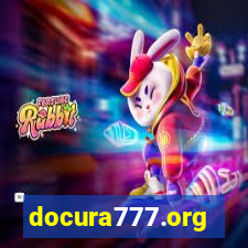 docura777.org