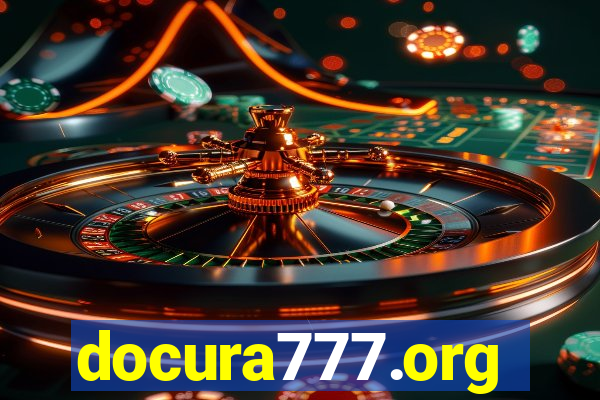 docura777.org