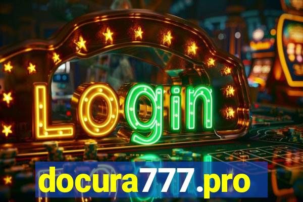 docura777.pro