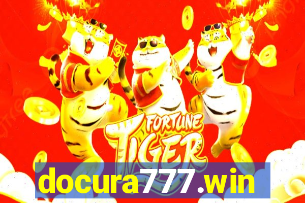 docura777.win