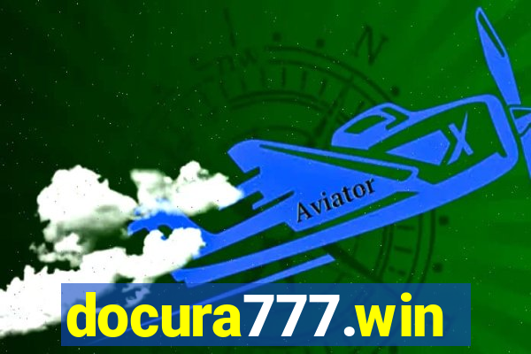 docura777.win