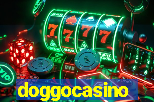 doggocasino