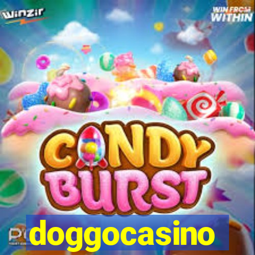 doggocasino