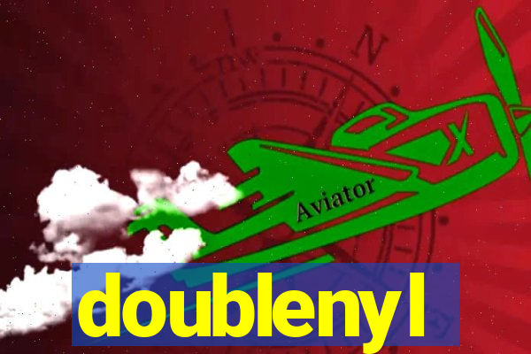 doublenyl