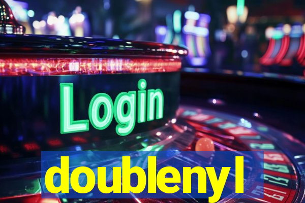 doublenyl