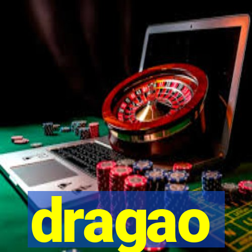 dragao-pg.com