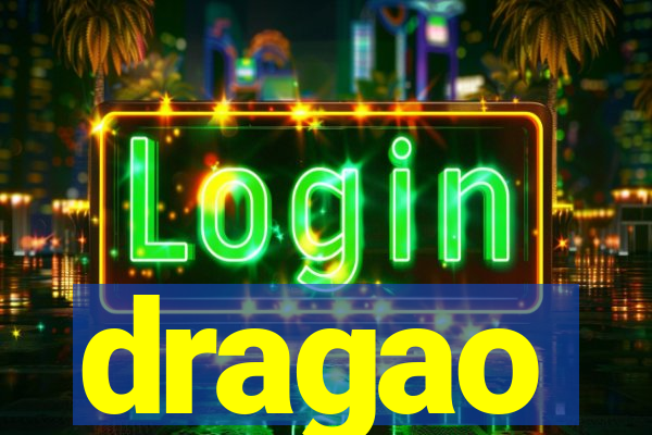 dragao-pg.com