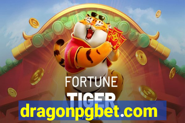 dragonpgbet.com