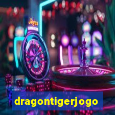 dragontigerjogo