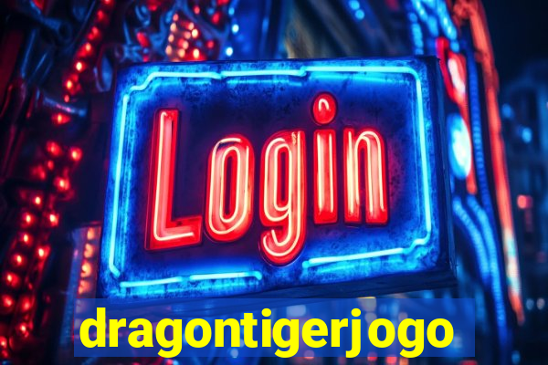 dragontigerjogo