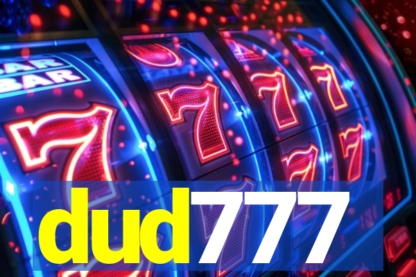 dud777