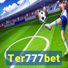 Ter777bet