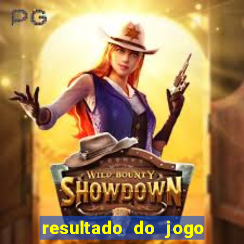 resultado do jogo do bicho sertaneja