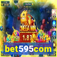 bet595com