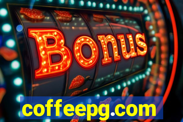 coffeepg.com