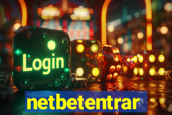 netbetentrar