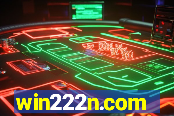 win222n.com