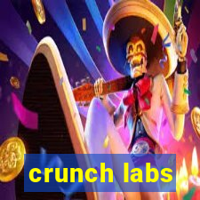 crunch labs