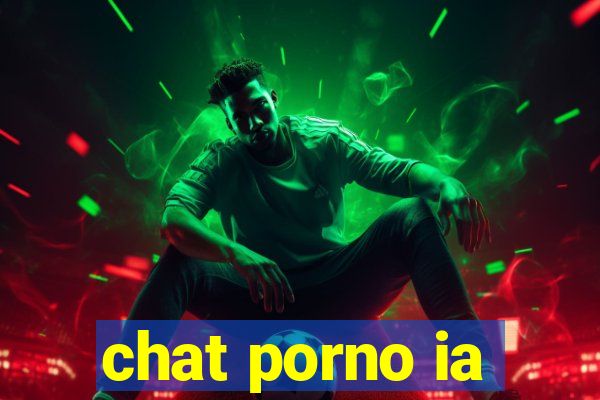 chat porno ia