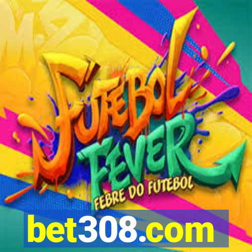 bet308.com