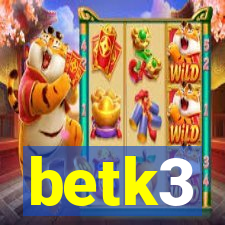 betk3