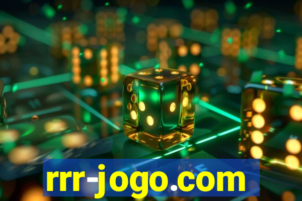 rrr-jogo.com