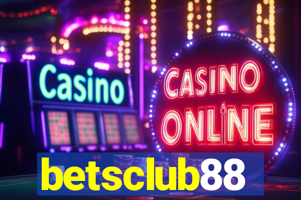 betsclub88