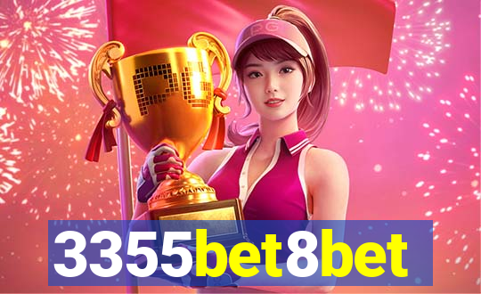 3355bet8bet