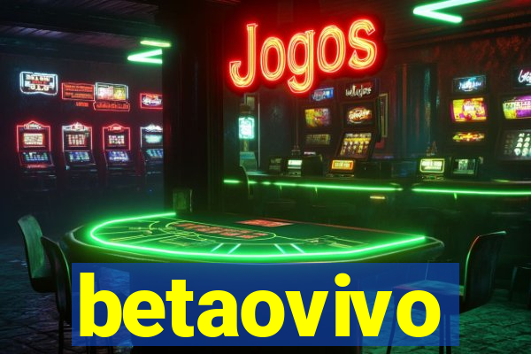 betaovivo