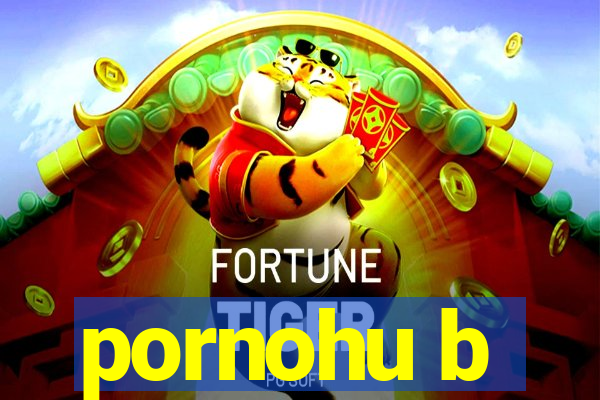 pornohu b