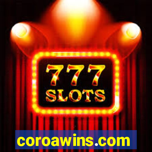 coroawins.com