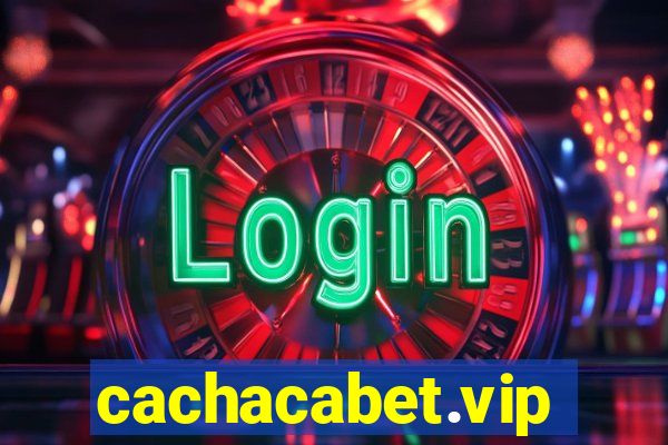 cachacabet.vip