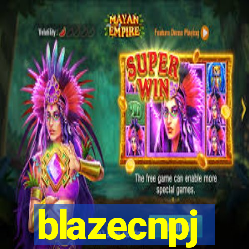 blazecnpj