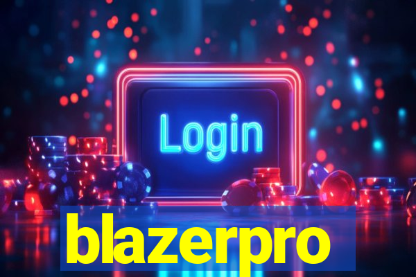 blazerpro