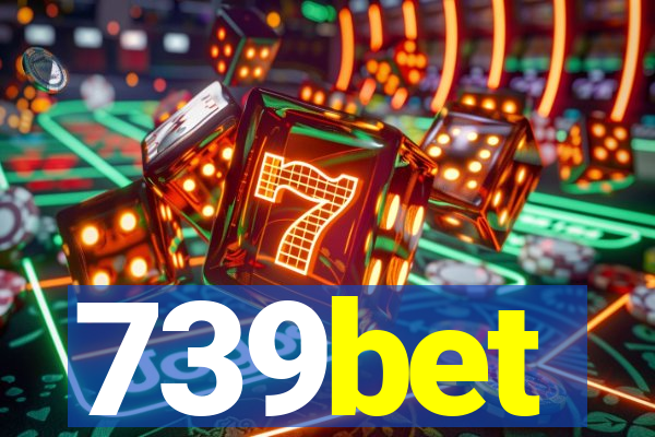 739bet