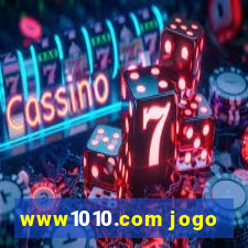 www1010.com jogo