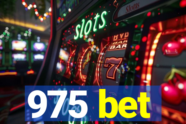 975 bet