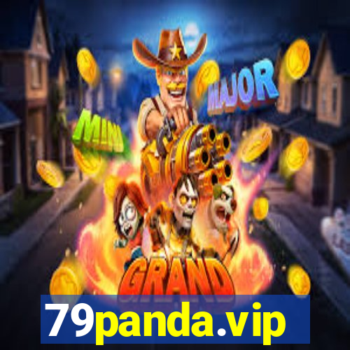 79panda.vip