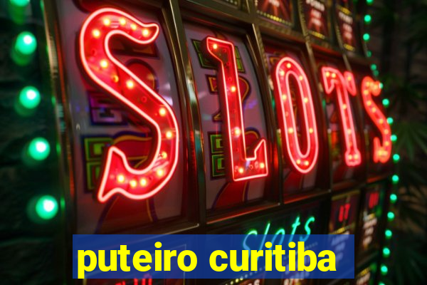 puteiro curitiba