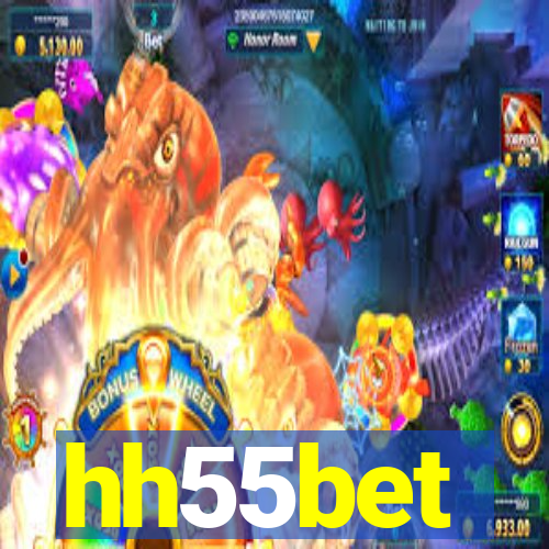 hh55bet