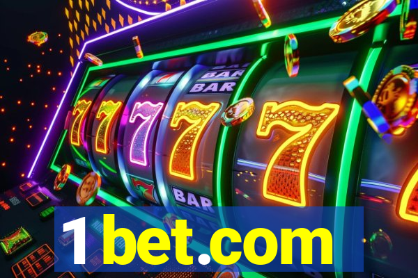 1 bet.com