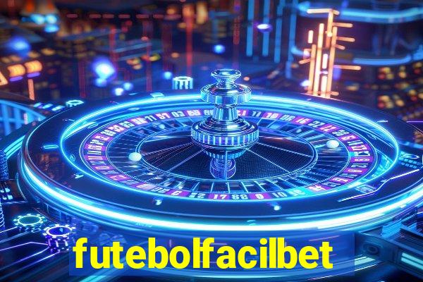 futebolfacilbet