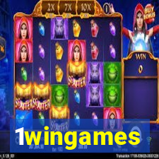 1wingames