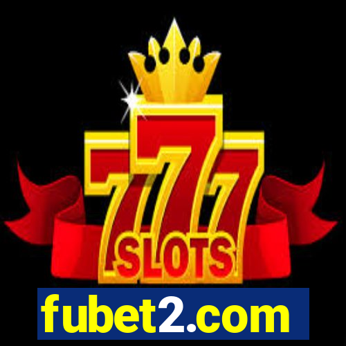 fubet2.com