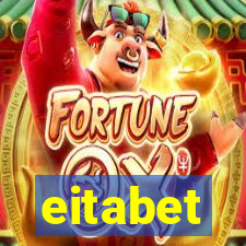 eitabet